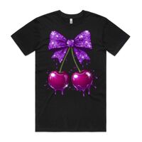 Basic Tee  Thumbnail