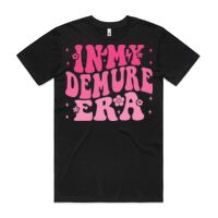 Basic Tee  Thumbnail