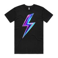 Basic Tee  Thumbnail