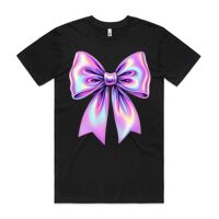 Basic Tee  Thumbnail