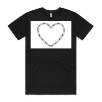 Basic Tee Basic Tee Thumbnail