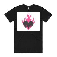 Basic Tee  Thumbnail