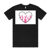 Basic Tee  Thumbnail