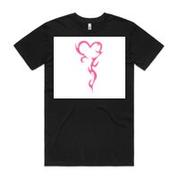 Basic Tee  Thumbnail