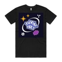 Basic Tee  Thumbnail