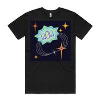 Basic Tee  Thumbnail