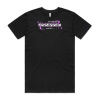 Basic Tee  Thumbnail