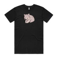 Basic Tee  Thumbnail