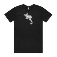 Basic Tee  Thumbnail