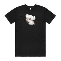 Basic Tee  Thumbnail