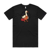 Basic Tee Basic Tee Thumbnail