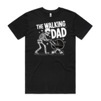 Basic Tee Basic Tee Thumbnail