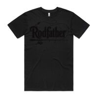 Basic Tee  Thumbnail