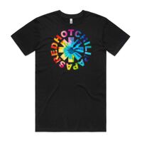 Basic Tee  Thumbnail