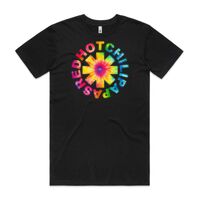 Basic Tee Basic Tee Thumbnail