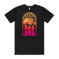 Basic Tee Basic Tee Thumbnail