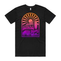 Basic Tee Basic Tee Thumbnail