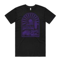 Basic Tee Basic Tee Thumbnail