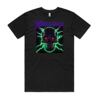 Basic Tee Basic Tee Thumbnail