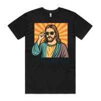 Basic Tee Basic Tee Thumbnail