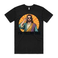 Basic Tee Basic Tee Thumbnail