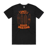Basic Tee Basic Tee Thumbnail