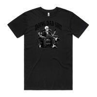 Basic Tee Basic Tee Thumbnail