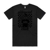 Basic Tee Basic Tee Thumbnail