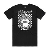 Basic Tee Basic Tee Thumbnail