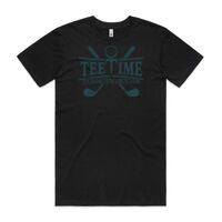 Basic Tee Basic Tee Thumbnail