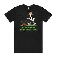 Basic Tee  Thumbnail