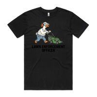 Basic Tee Basic Tee Thumbnail