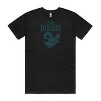Basic Tee Basic Tee Thumbnail