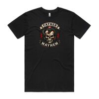 Basic Tee Basic Tee Thumbnail