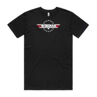 Basic Tee Basic Tee Thumbnail