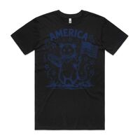 Basic Tee Basic Tee Thumbnail