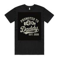 Basic Tee Basic Tee Thumbnail