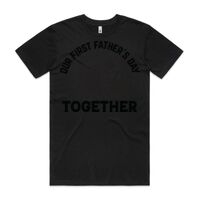 Basic Tee Basic Tee Thumbnail