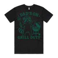 Basic Tee  Thumbnail