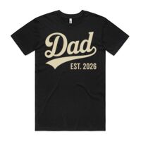 Basic Tee Basic Tee Thumbnail