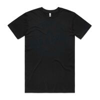 Basic Tee Basic Tee Thumbnail