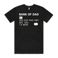 Basic Tee Basic Tee Thumbnail