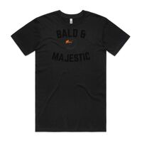 Basic Tee Basic Tee Thumbnail