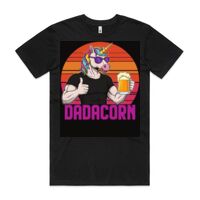 Basic Tee Basic Tee Thumbnail