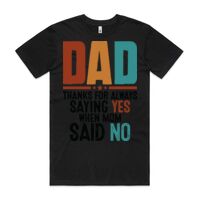 Basic Tee Basic Tee Thumbnail