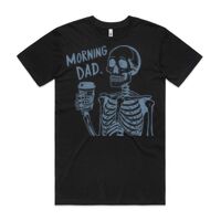Basic Tee Basic Tee Thumbnail
