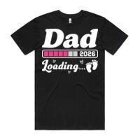 Basic Tee  Thumbnail