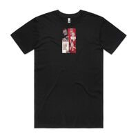 Basic Tee Basic Tee Thumbnail