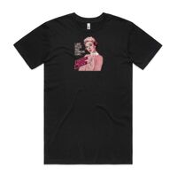 Basic Tee Basic Tee Thumbnail
