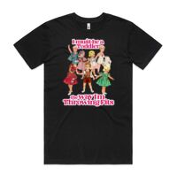 Basic Tee Basic Tee Thumbnail